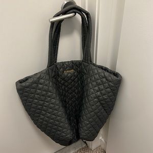 MZ Wallace Tote